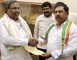 Parameshwar